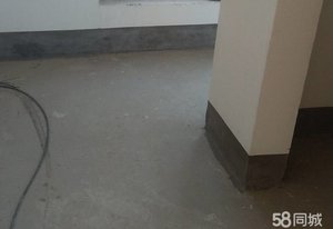 凤凰城3层联排别墅243平带前后院198万凤凰庄园金域蓝湾