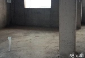帝豪庄园84平32万2室好户型带山窗全明户型永平盛苑附近