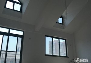 70万出售凤凰国际3一4楼179平洋房